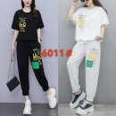 HYBQ 세트 6011 이미지