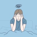 레히퍼스널트레이닝스튜디오 이미지