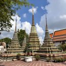 왓포태국마사지 이미지