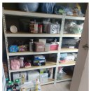 세븐일레븐 거제옥포대로점 | 거제 옥포 폐기물 방문수거 후기 – 행복수거 덕분에 하루 만에 집이 새집 됐어요