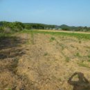 성산3리마을회관 이미지