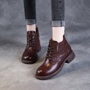 힐라이트 이미지