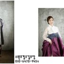 수원-0999 이미지