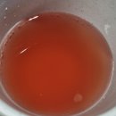 방동 농장2 이미지