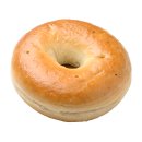 베이글 베이글 베이글 이미지