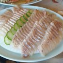 바다횟집식당 이미지