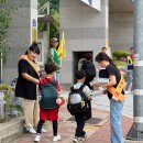 석적초교 이미지