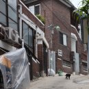 무수막길 이미지