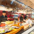 힐링유의원 | 일본 유후인 여행 힐링 온천 숙소 추천 료칸 유후인 산수이칸 솔직 후기,노천탕,가족탕,대욕장,가이세키...