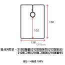 요들가운 이미지