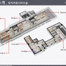 영무예다음경로당 이미지