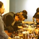 홈카페 바리스타(오후) 이미지