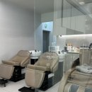 메르시엠 | (순천) 씨컬펌, 레이어드컷, 뿌리매직 잘하는곳, 순천 호수공원 미용실, 메르시엠 헤어 솔직 후기