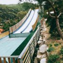 하늘채펜션 이미지