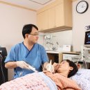 동부제일병원 이미지