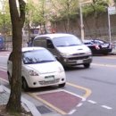 자전거도로 이미지