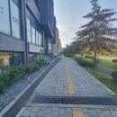 아지트공인중개사사무소 이미지