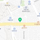 The봄안경원 이미지