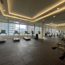 호텔리버 이미지