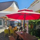 쉼 민박 이미지