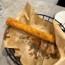 지중해호프식당 이미지