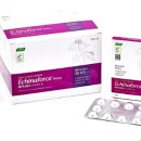 세종스마일약국 이미지