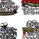 어니언룸 네이버블로그