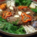 제주미당 이미지