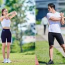 리웨어스 이미지