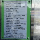 달달헤어 헤어샵 미용실 산본역 네이버블로그