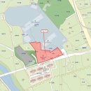 동홍동3 이미지