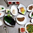 남해횟집 이미지