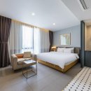 김해농업협동조합주유소 | (경상남도 김해 모텔) 김해 삼계 브라운도트 김해삼계점 (Brown Dot Gimhae Samgye)