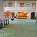 크라운CC 이미지