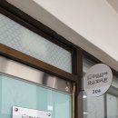 마음담아작은도서관 네이버블로그