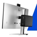 (주)라이젠게임즈 이미지