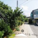 중국요리만무방 네이버블로그