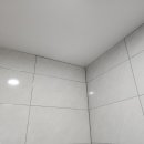 영대병원 이미지