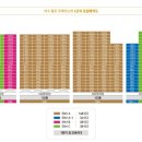 율촌도서관 이미지