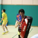 노원배드민턴 이미지