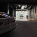 카우 모터스 이미지