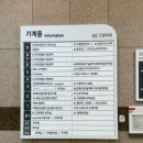 일산윌내과의원 이미지