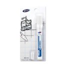 영일크리닝 이미지