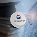 성균관대학교 과학기술대학원 이미지