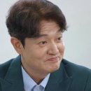 제이스상사 이미지