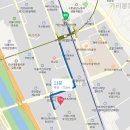 가산공인중개사사무소 이미지