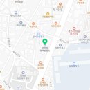 청도피닉스파크골프