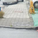 몸부림독서실 네이버블로그