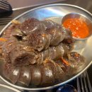 신전떡볶이연산점 이미지