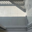 세븐일레븐 구미인동서한점 | 🧹 [구미 인동 서한 1차 구축 아파트] 이사청소 전문 후기 | 공간플러스